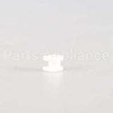 DA63-07538A Samsung Grommet-A;Mouton12,Si,Cool White,-,-,Nam