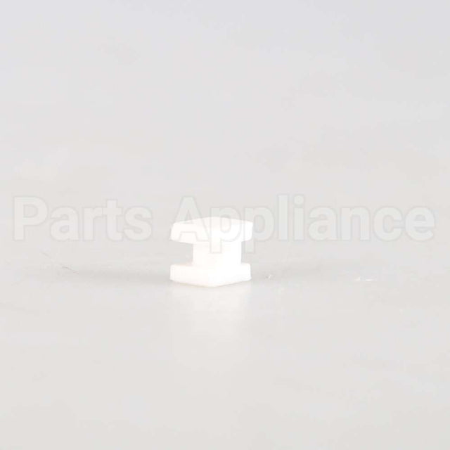DA63-07538A Samsung Grommet-A;Mouton12,Si,Cool White,-,-,Nam