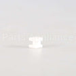 DA63-07538A Samsung Grommet-A;Mouton12,Si,Cool White,-,-,Nam