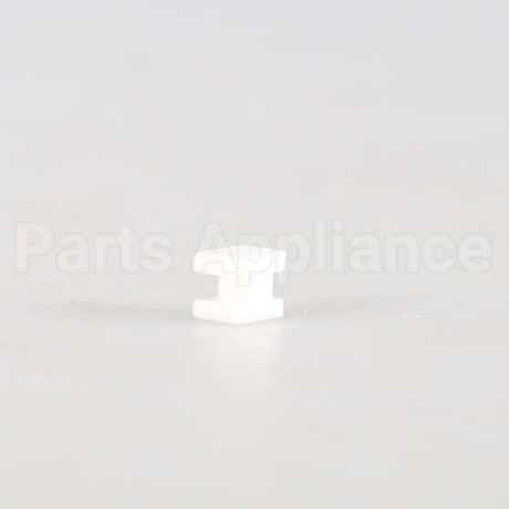 DA63-07538A Samsung Grommet-A;Mouton12,Si,Cool White,-,-,Nam