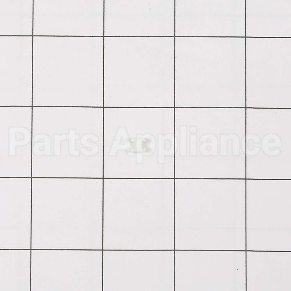 DA63-07538A Samsung Grommet-A;Mouton12,Si,Cool White,-,-,Nam