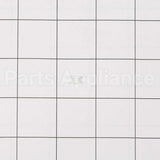 DA63-07538A Samsung Grommet-A;Mouton12,Si,Cool White,-,-,Nam