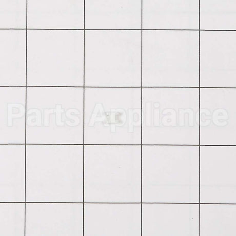 DA63-07538A Samsung Grommet-A;Mouton12,Si,Cool White,-,-,Nam