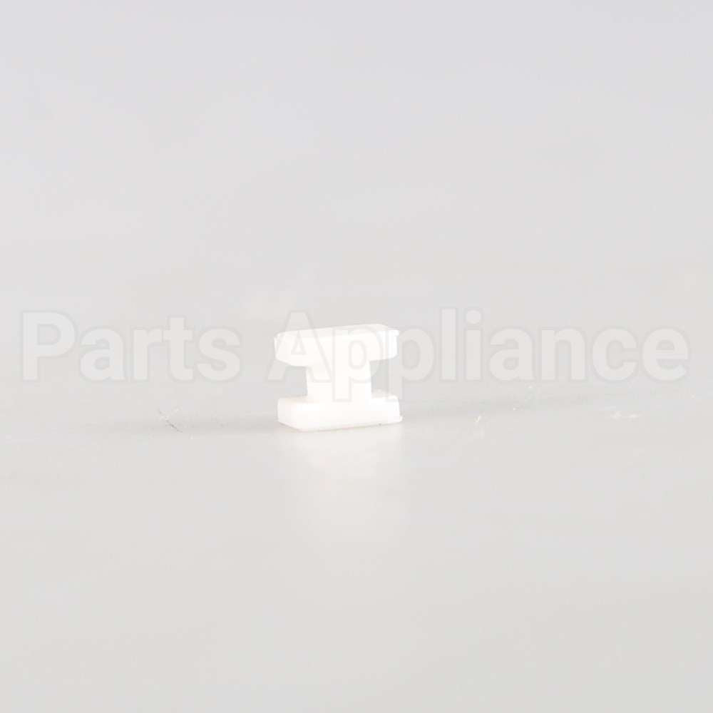 DA63-07538A Samsung Grommet-A;Mouton12,Si,Cool White,-,-,Nam
