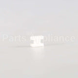 DA63-07538A Samsung Grommet-A;Mouton12,Si,Cool White,-,-,Nam