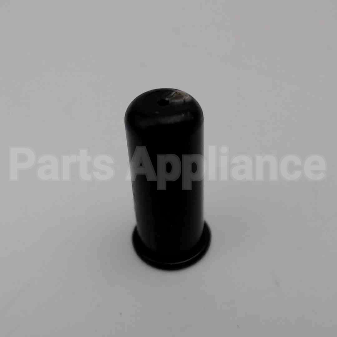 DA63-07545B Samsung Grommet Hinge-Middle;Fdsr,Pa66+Gf15%,Bla