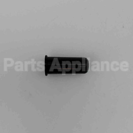 DA63-07545B Samsung Grommet Hinge-Middle;Fdsr,Pa66+Gf15%,Bla