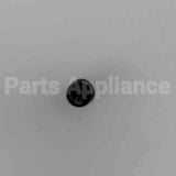 DA63-07545B Samsung Grommet Hinge-Middle;Fdsr,Pa66+Gf15%,Bla