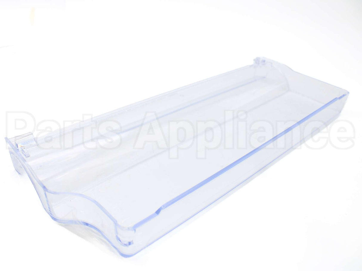 DA63-07552A Samsung Cover Veg-Front Left;Aw4-Cd,Gpps,Tp Blue