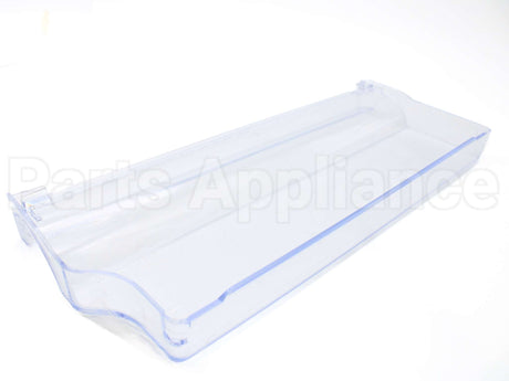 DA63-07552A Samsung Cover Veg-Front Left;Aw4-Cd,Gpps,Tp Blue