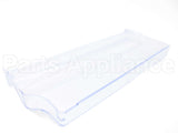 DA63-07552A Samsung Cover Veg-Front Left;Aw4-Cd,Gpps,Tp Blue