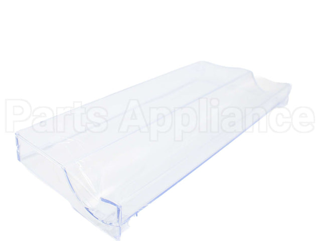 DA63-07553A Samsung Cover Veg-Front Right;Aw4-4D,Gpps,Tp Blu