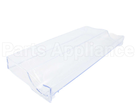 DA63-07553A Samsung Cover Veg-Front Right;Aw4-4D,Gpps,Tp Blu