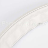 DA63-07733A Samsung Gasket Door-Ref;Nw2-Fdr,Pvc,20170,Gray