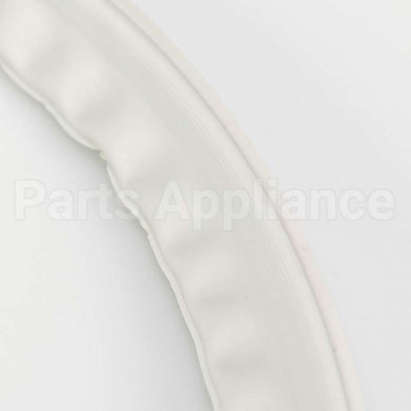 DA63-07733A Samsung Gasket Door-Ref;Nw2-Fdr,Pvc,20170,Gray