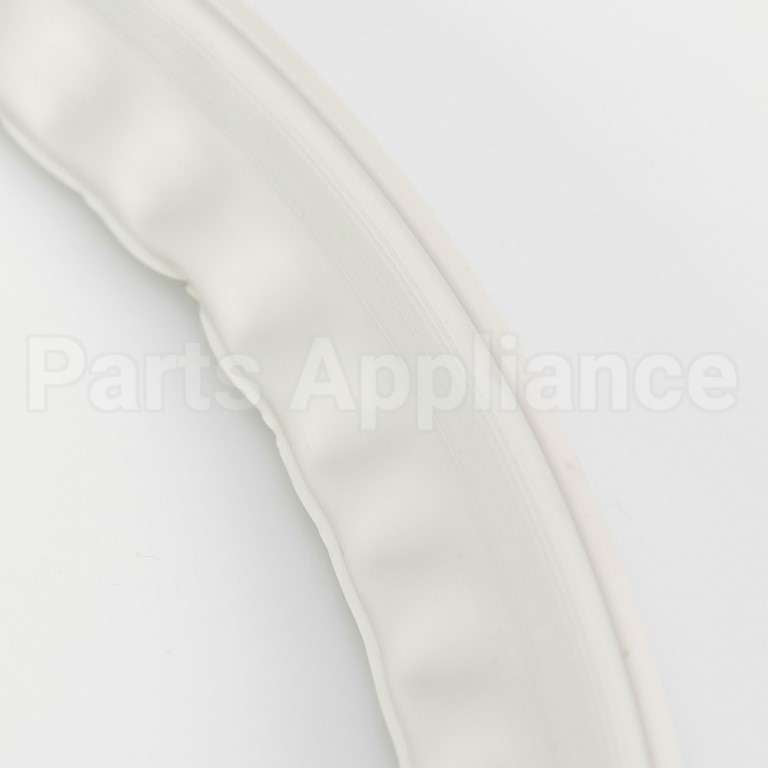 DA63-07733A Samsung Gasket Door-Ref;Nw2-Fdr,Pvc,20170,Gray