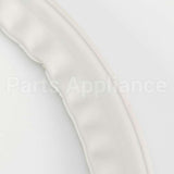 DA63-07733A Samsung Gasket Door-Ref;Nw2-Fdr,Pvc,20170,Gray