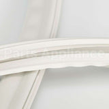 DA63-07733A Samsung Gasket Door-Ref;Nw2-Fdr,Pvc,20170,Gray