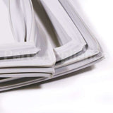 DA63-07734A Samsung Gasket Door-Fre;Nw2-Fdr,Pvc,20170,Gray