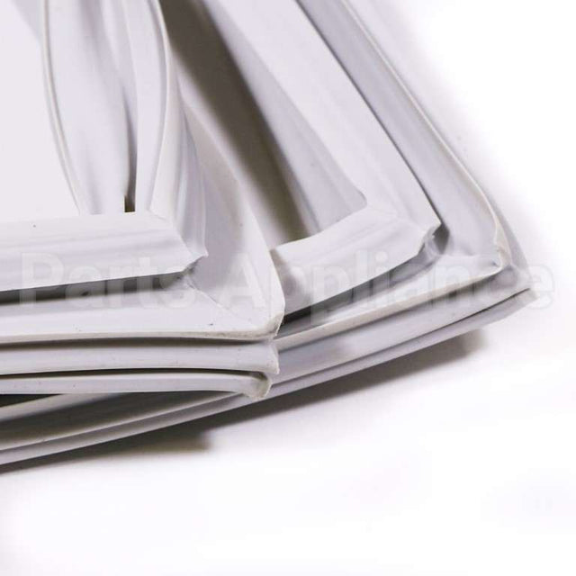 DA63-07734A Samsung Gasket Door-Fre;Nw2-Fdr,Pvc,20170,Gray