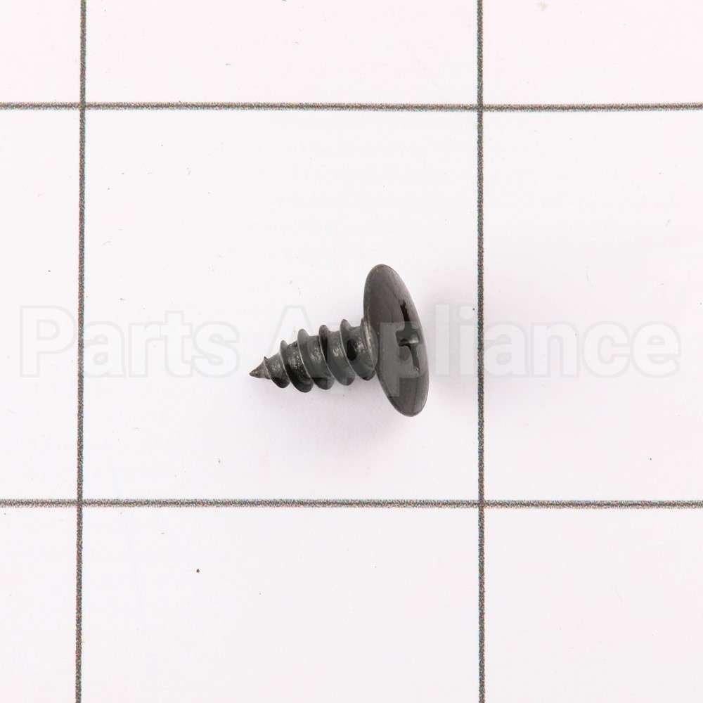 DA63-07778A Samsung Cover Guard-Ref Middle;Rf-H920G,Gpps,Hb,