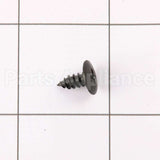 DA63-07778A Samsung Cover Guard-Ref Middle;Rf-H920G,Gpps,Hb,