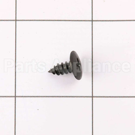 DA63-07778A Samsung Cover Guard-Ref Middle;Rf-H920G,Gpps,Hb,