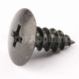 DA63-07778A Samsung Cover Guard-Ref Middle;Rf-H920G,Gpps,Hb,