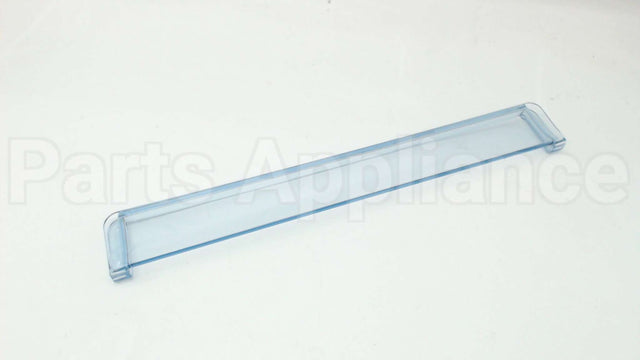 DA63-07782A Samsung Guard-Ref Sub;H920G,Gpps,Caribbean Blue,