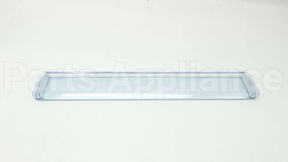 DA63-07782A Samsung Guard-Ref Sub;H920G,Gpps,Caribbean Blue,