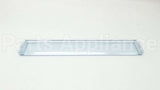 DA63-07782A Samsung Guard-Ref Sub;H920G,Gpps,Caribbean Blue,