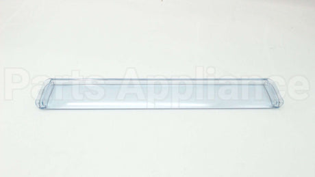 DA63-07782A Samsung Guard-Ref Sub;H920G,Gpps,Caribbean Blue,