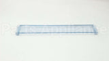 DA63-07782A Samsung Guard-Ref Sub;H920G,Gpps,Caribbean Blue,
