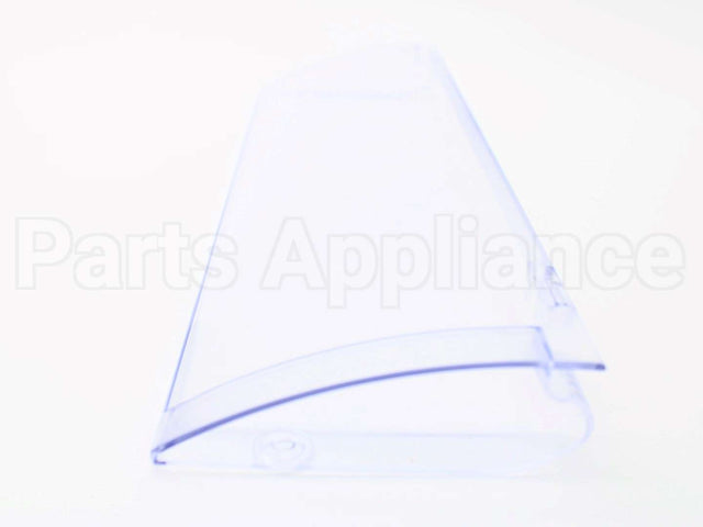 DA63-07860A Samsung Cover Drawer-Ref Flip;Fsr Cd,San,Hb,Tp B