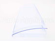 DA63-07860A Samsung Cover Drawer-Ref Flip;Fsr Cd,San,Hb,Tp B