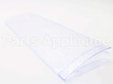 DA63-07860A Samsung Cover Drawer-Ref Flip;Fsr Cd,San,Hb,Tp B
