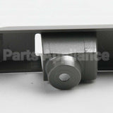 DA63-08235A Samsung Cover Lock;Fdsr,Abs,-,-,Inox Gray,-,Hg-0