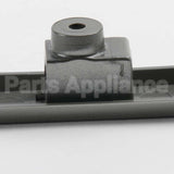 DA63-08235A Samsung Cover Lock;Fdsr,Abs,-,-,Inox Gray,-,Hg-0