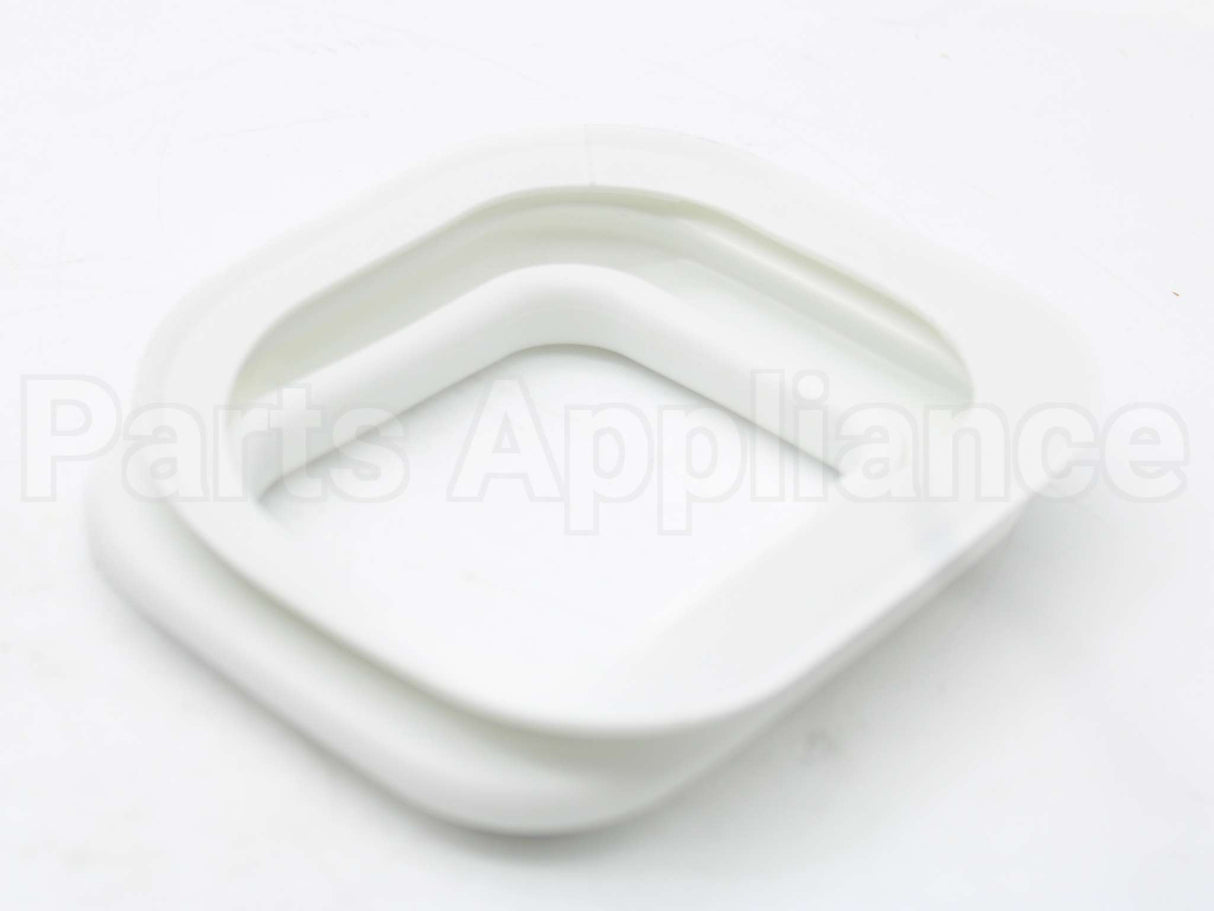 DA63-08248A Samsung Gasket;Fdsr,Tpe,10855M,Da White