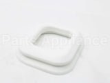 DA63-08248A Samsung Gasket;Fdsr,Tpe,10855M,Da White