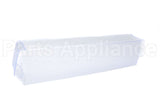DA63-08646A Samsung Guard-Jumbo;Rt6500M,Gpps,T3,Tp Blue,21 C