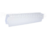 DA63-08646A Samsung Guard-Jumbo;Rt6500M,Gpps,T3,Tp Blue,21 C