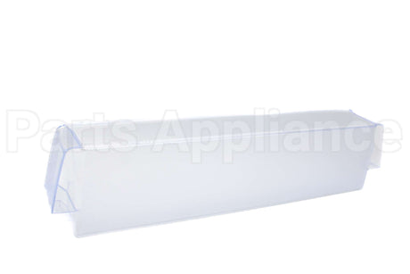 DA63-08646A Samsung Guard-Jumbo;Rt6500M,Gpps,T3,Tp Blue,21 C