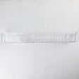 DA63-08647A Samsung Guard-Fre;Rt6500M,Gpps,T3,Tp Blue,18 Cu.