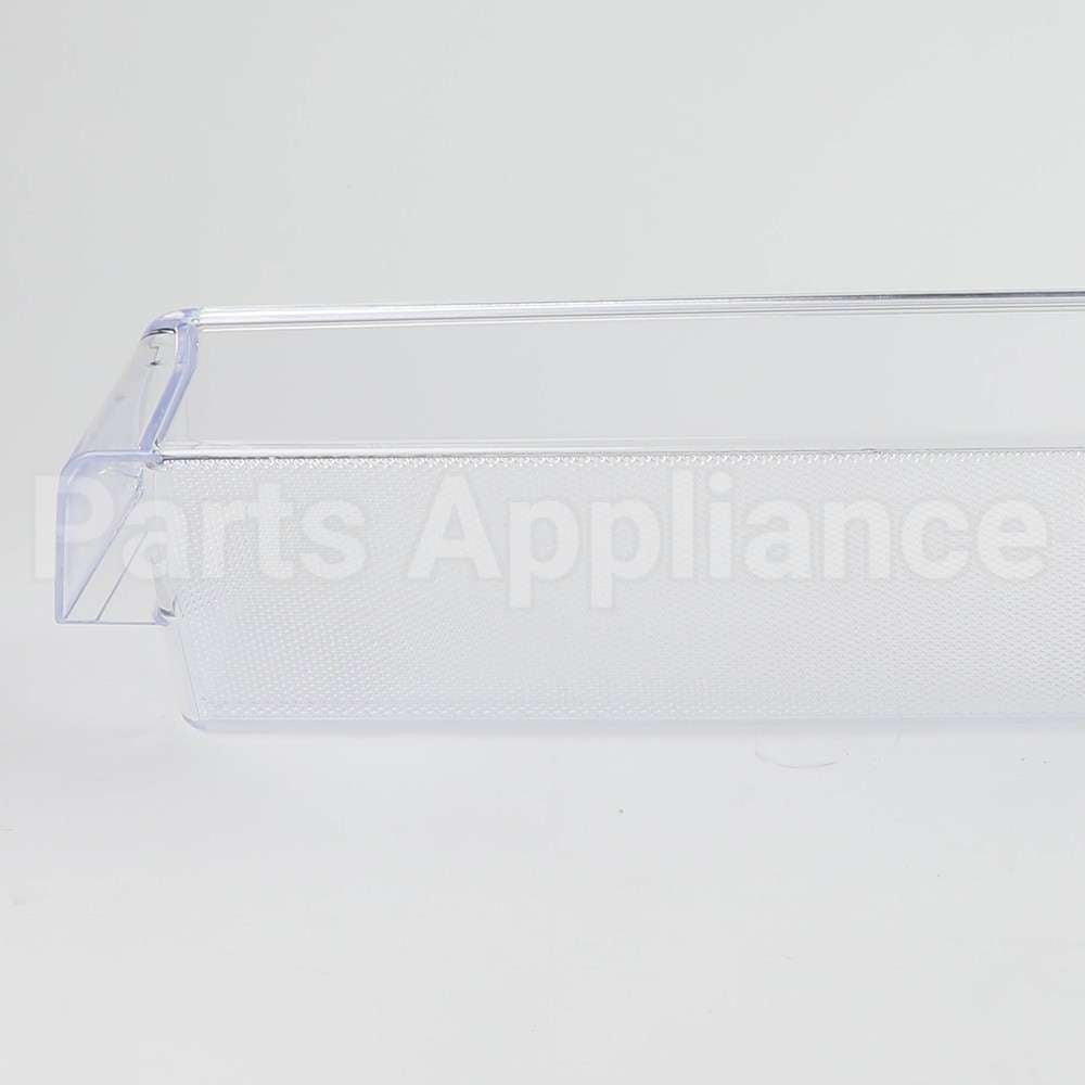 DA63-08647A Samsung Guard-Fre;Rt6500M,Gpps,T3,Tp Blue,18 Cu.