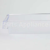 DA63-08647A Samsung Guard-Fre;Rt6500M,Gpps,T3,Tp Blue,18 Cu.