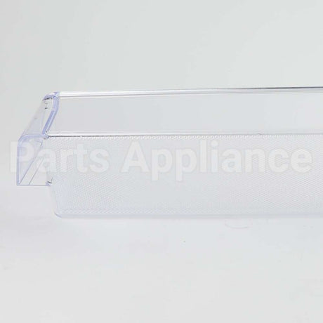DA63-08647A Samsung Guard-Fre;Rt6500M,Gpps,T3,Tp Blue,18 Cu.