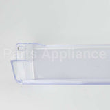 DA63-08647A Samsung Guard-Fre;Rt6500M,Gpps,T3,Tp Blue,18 Cu.
