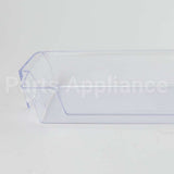 DA63-08647A Samsung Guard-Fre;Rt6500M,Gpps,T3,Tp Blue,18 Cu.