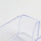 DA63-08647A Samsung Guard-Fre;Rt6500M,Gpps,T3,Tp Blue,18 Cu.